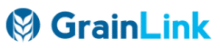 GrainLink
